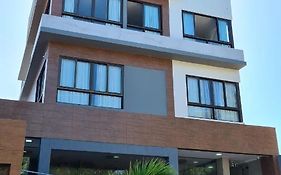 Porto de Galinhas PORTO EXCLUSIVE BY AFT