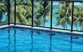 Porto de Galinhas PORTO EXCLUSIVE BY AFT